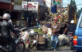 images_066